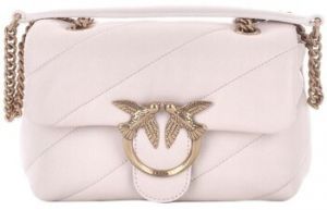 Kabelky Pinko  100039A0F2