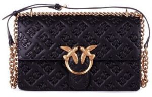 Kabelky Pinko  100941A1YB