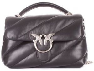 Kabelky Pinko  100038A0F2