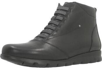 Čižmičky Fluchos  F0356