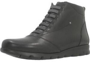 Čižmičky Fluchos  F0356
