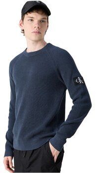 Mikiny Calvin Klein Jeans  J30J323989