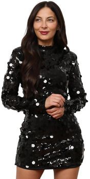 Šaty La Modeuse  73546_P173555