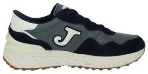 Nízke tenisky Joma  -