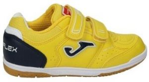 Nízke tenisky Joma  -