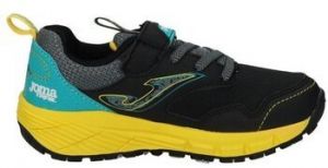 Nízke tenisky Joma  -