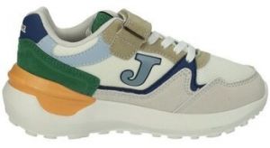 Nízke tenisky Joma  -