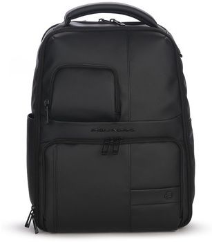 Ruksaky a batohy Piquadro  N ZAINO PORTA PC
