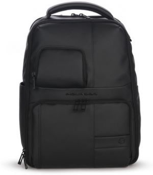 Ruksaky a batohy Piquadro  N ZAINO PORTA PC