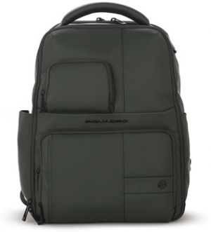Ruksaky a batohy Piquadro  VE ZAINO PORTA PC