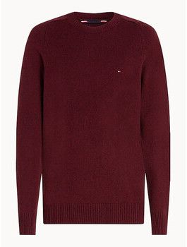Mikiny Tommy Hilfiger  MW0MW36535