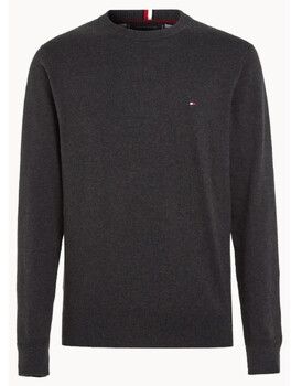 Mikiny Tommy Hilfiger  MW0MW28046