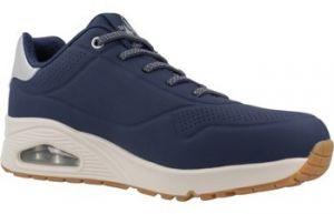Módne tenisky Skechers  SHIMMER AWAY