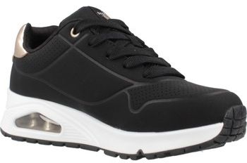 Módne tenisky Skechers  UNO GEN1
