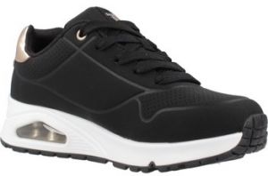 Módne tenisky Skechers  UNO GEN1