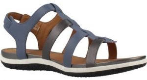 Sandále Geox  D SANDAL VEGA