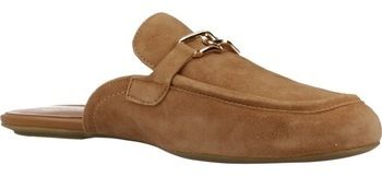 Mokasíny Geox  D PALMARIA