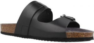 Sandále Geox  U SANDAL GHITA