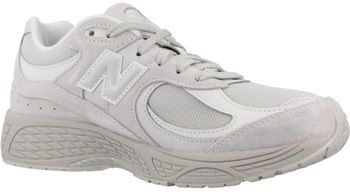 Módne tenisky New Balance  GC2002