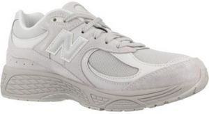 Módne tenisky New Balance  GC2002