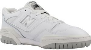Módne tenisky New Balance  GSB550
