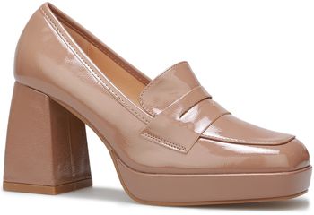 Mokasíny La Modeuse  67508_P156696