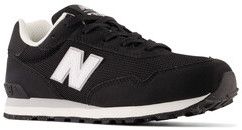 Nízke tenisky New Balance  515
