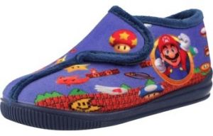 Papuče Calzados Galdon  692MARIO