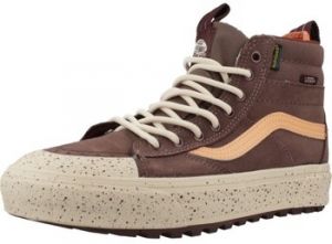 Módne tenisky Vans  MTE SK8-HI