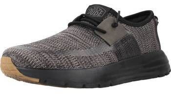 Módne tenisky HEYDUDE  40140H