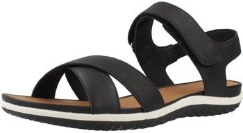 Sandále Geox  D SANDAL VEGA