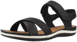 Sandále Geox  D SANDAL VEGA