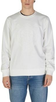 Tričká s dlhým rukávom Antony Morato  REGULAR FIT MMFL01044-FA150188