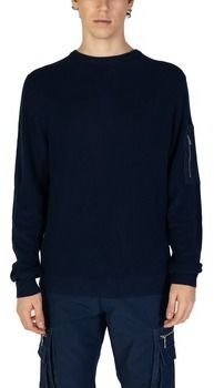 Svetre Antony Morato  REGULAR FIT MMSW01493-YA200076
