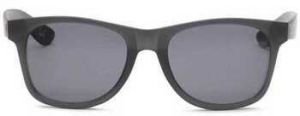 Slnečné okuliare Vans  Spicoli 4 shades