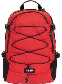 Ruksaky a batohy Eastpak  248059