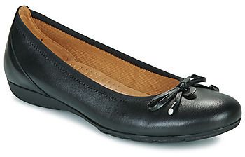 Balerínky/Babies Gabor  4164