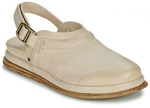 Nazuvky Airstep / A.S.98  SPOON CLOG
