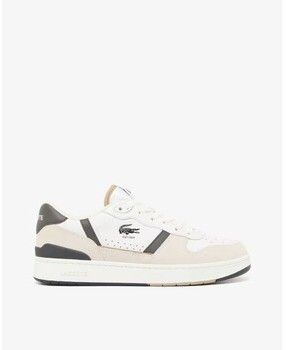 Nízke tenisky Lacoste  48SMA0033 T CLIP