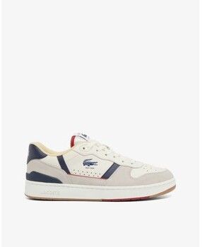 Nízke tenisky Lacoste  48SMA0103 T CLIP