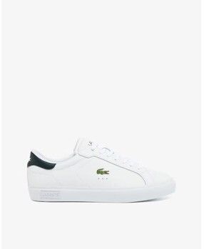Nízke tenisky Lacoste  49SMA0081 POWERCOURT