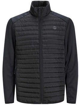 Kabáty Jack & Jones  -