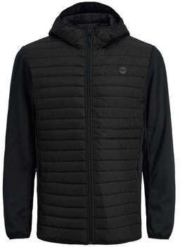 Kabáty Jack & Jones  -