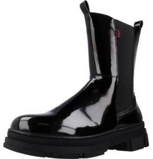 Čižmy Kickers  KICK GOZ