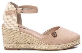 Espadrilky Refresh  171882