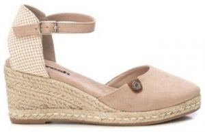 Espadrilky Refresh  171882