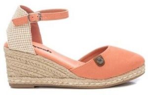 Espadrilky Refresh  171882