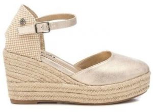 Espadrilky Refresh  172782