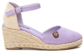 Espadrilky Refresh  171882