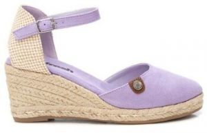 Espadrilky Refresh  171882